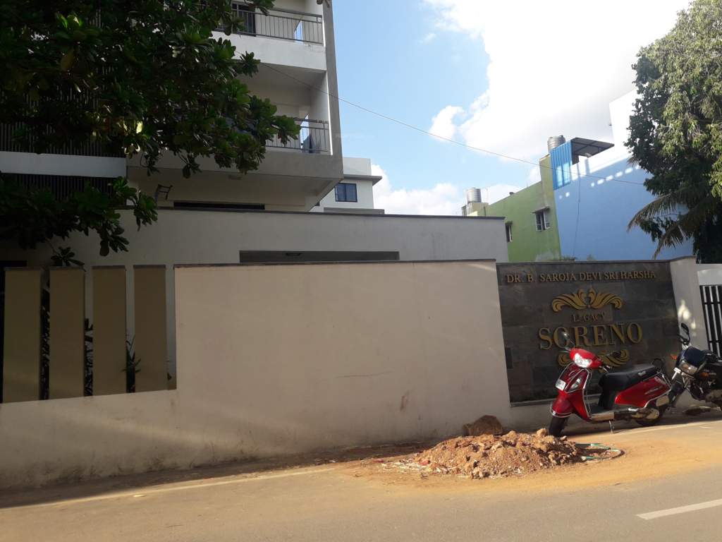 Images for amenities