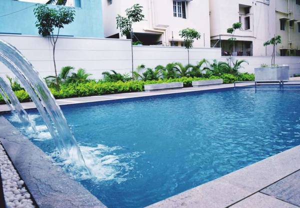 Images for Amenities of Legacy Soreno