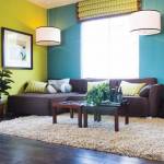 Images for Main Other of Legacy Soreno