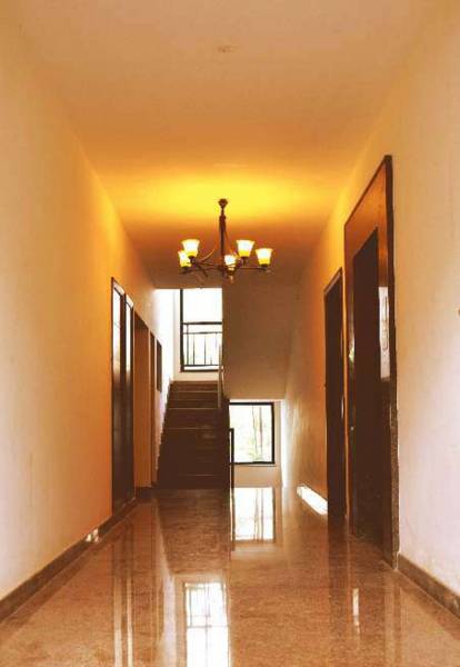 Images for Main Other of Legacy Soreno