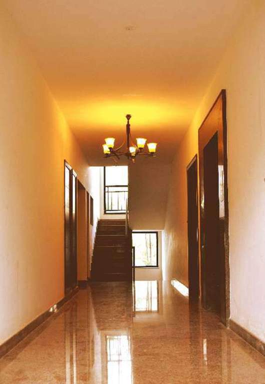 Images for Main Other of Legacy Soreno