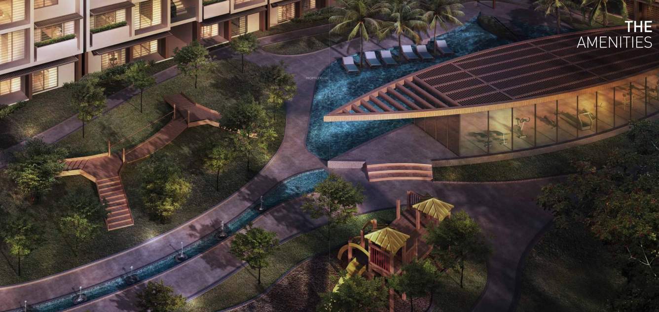 seher Landscape Garden and Tree Planting