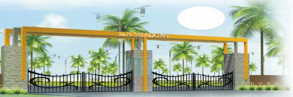 Images for Main Other of Shree Durga SLN Meadows Images for Main Other of Shree Durga SLN Meadows