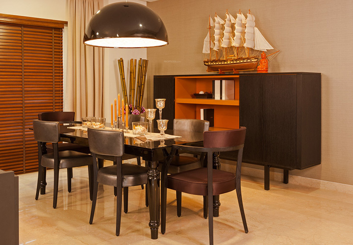  konark vista Main Other