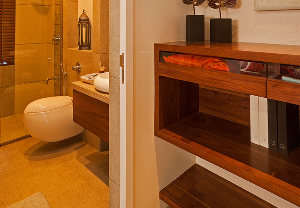  konark vista Main Other