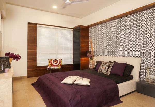  konark-vista Main Other