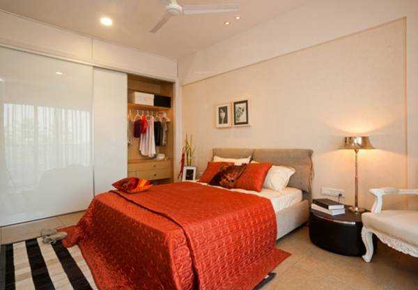  konark-vista Main Other