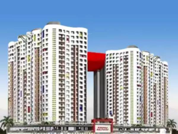  dheeraj-solitaire Images for Project