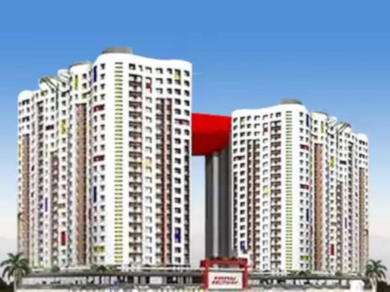  dheeraj-solitaire Images for Project