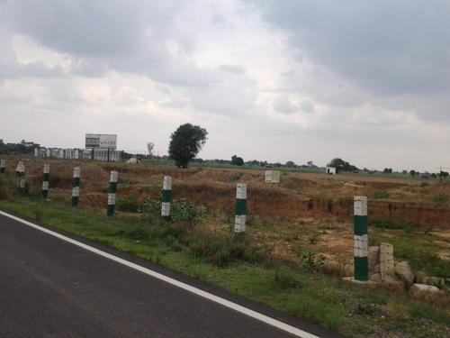  valley Images for Main Other of Shubhkamna Valley