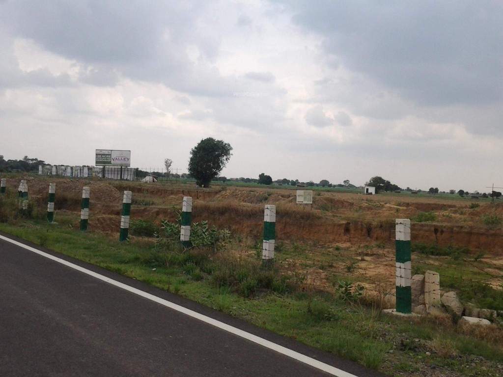  valley Images for Main Other of Shubhkamna Valley