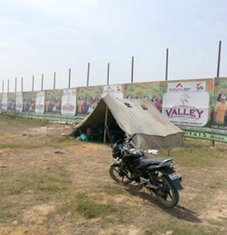 Images for Main Other of Shubhkamna Valley