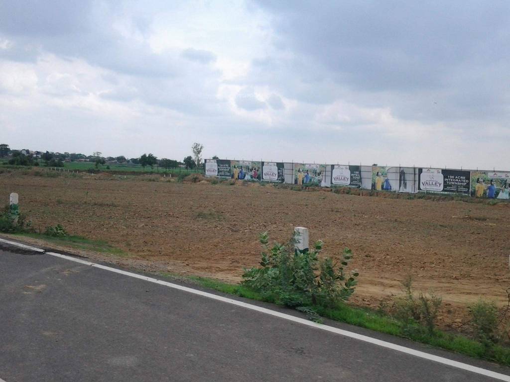 Images for Main Other of Shubhkamna Valley