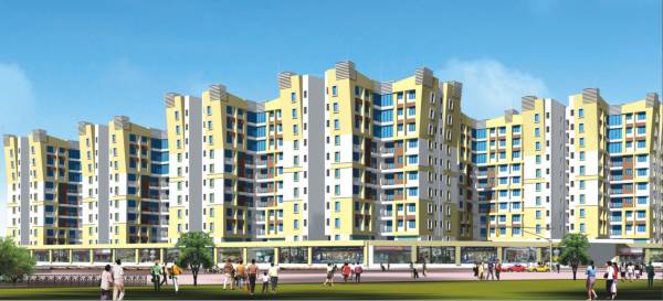  premier-residences Elevation