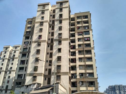 premier-residences Elevation Elevation