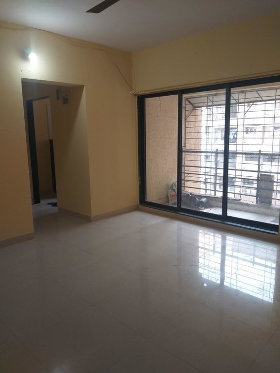 premier residences Living Area