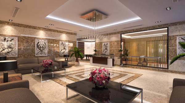 Others casa-romana Others