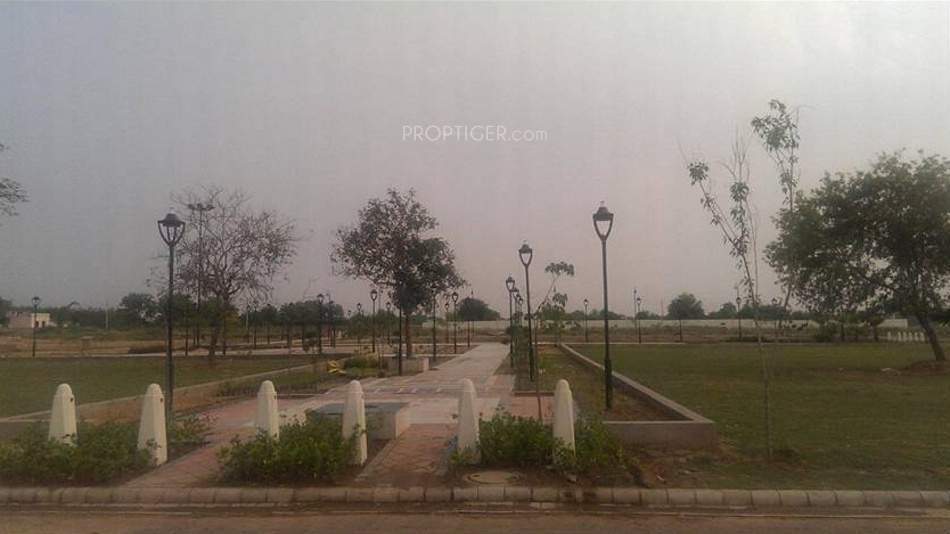  estate plots Images for Main Other of Anant Anant Raj Estate Plots