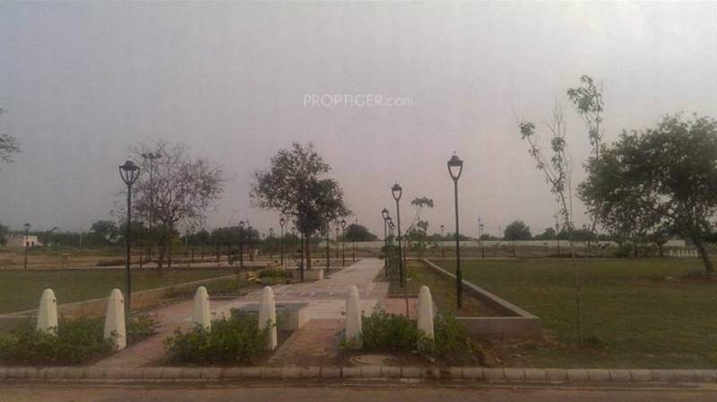  estate-plots Images for Main Other of Anant Anant Raj Estate Plots