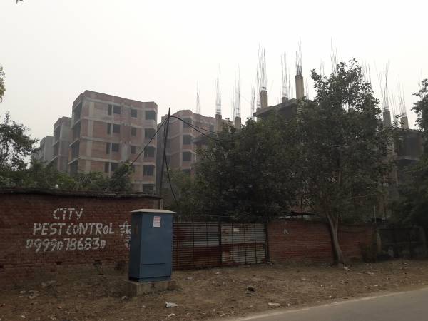 Images for constructionStatus