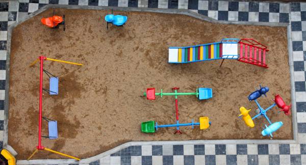 Images for Amenities of Sai White Midas