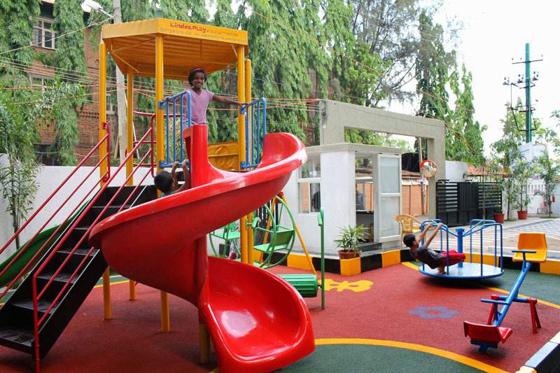 Images for Amenities of Sai White Midas