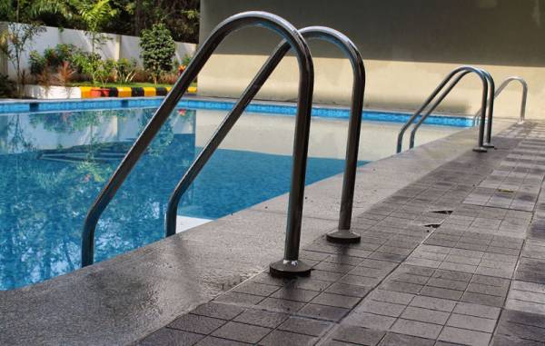 Images for Amenities of Sai White Midas