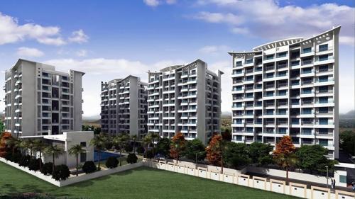  cosmos Images for Elevation of Regency Cosmos