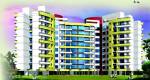Images for Elevation of DSK Madhuban Images for Elevation of DSK Madhuban