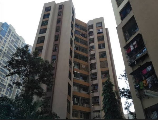  dheeraj-upvan-1 Elevation