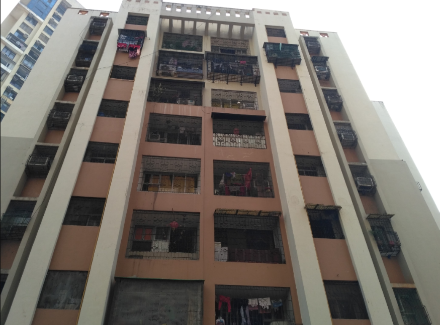  dheeraj upvan 1 Elevation