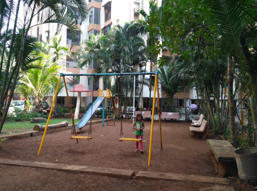  dheeraj upvan 1 Others