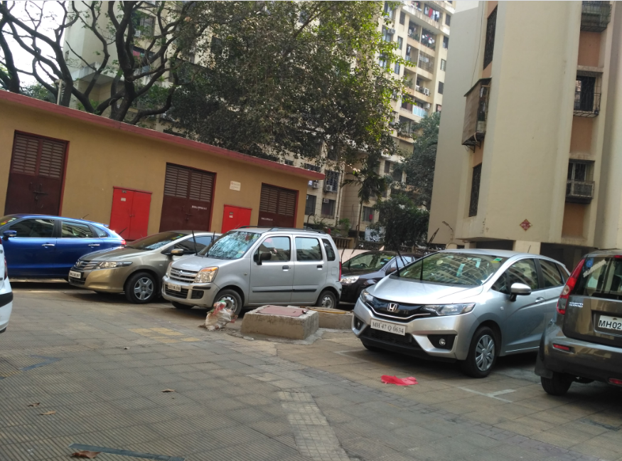  dheeraj upvan 1 Others