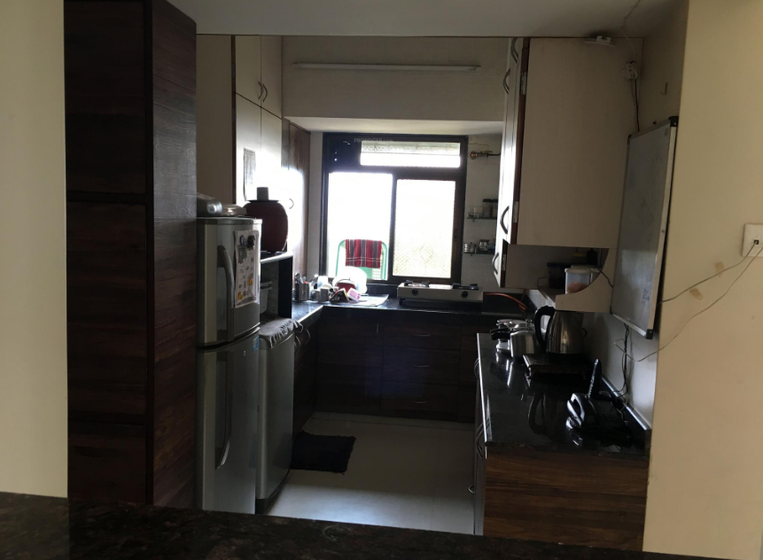  dheeraj-upvan-1 Others