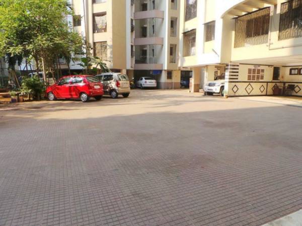  dheeraj-upvan-2 Others