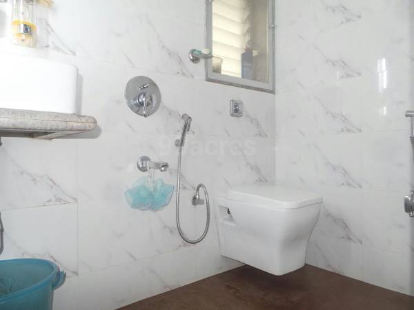  dheeraj-upvan-2 Bathroom