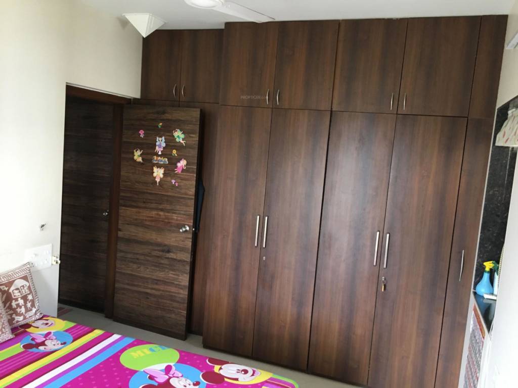  dheeraj upvan 2 Bedroom