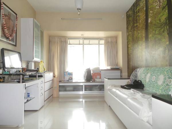  dheeraj-upvan-2 Living Area