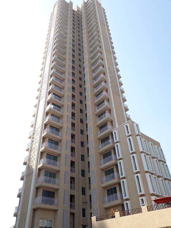  signature towers Images for Project