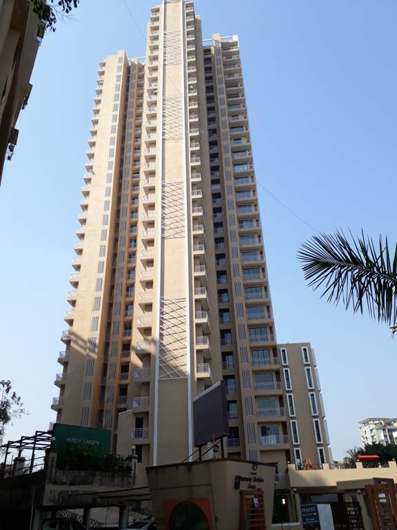  signature towers Images for Project