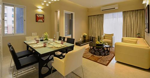  signature-towers Images for Main Other of Harmony Signature Towers