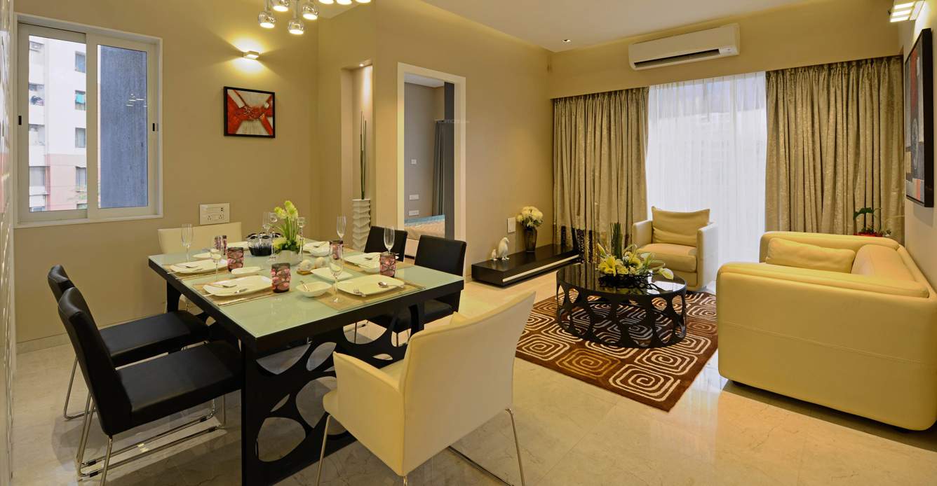  signature towers Images for Main Other of Harmony Signature Towers