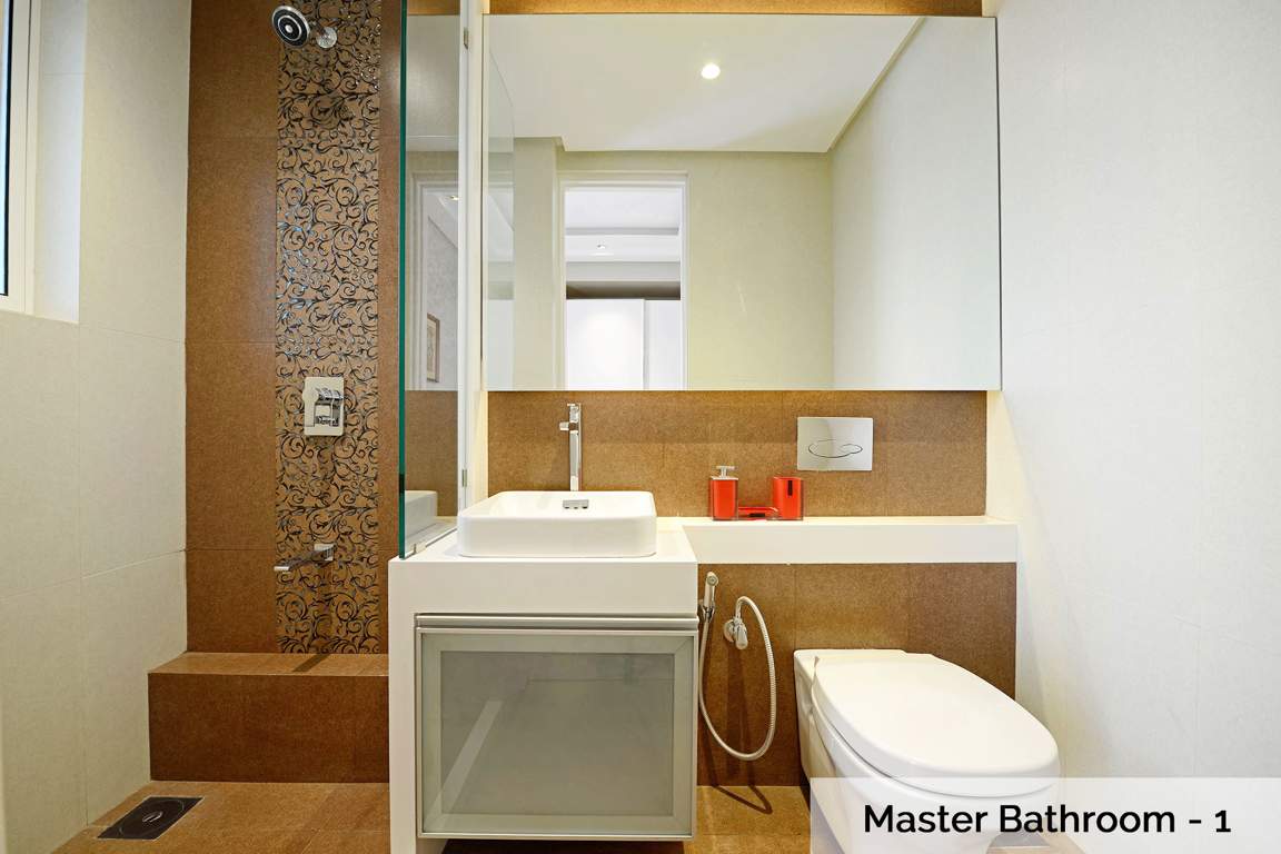  signature towers Images for Main Other of Harmony Signature Towers