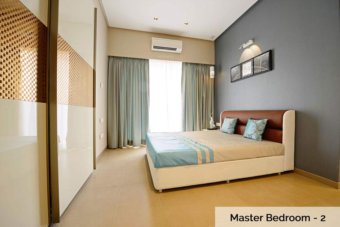  signature towers Images for Main Other of Harmony Signature Towers