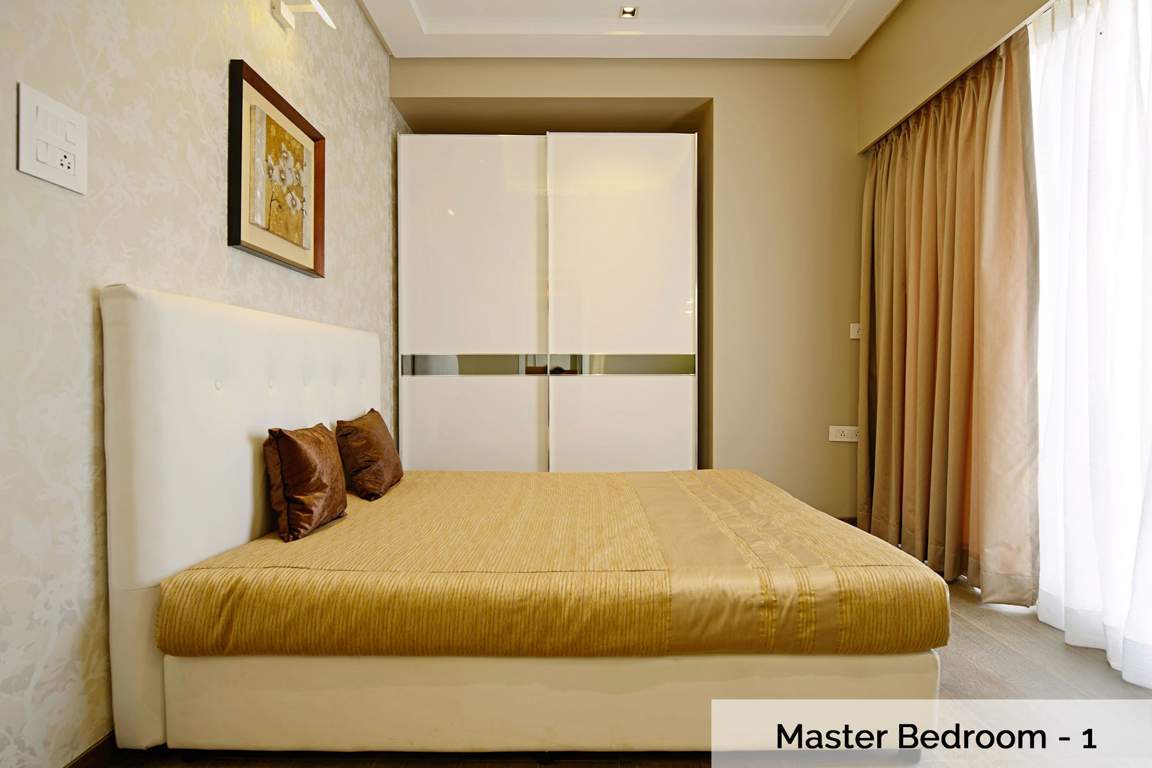  signature towers Images for Main Other of Harmony Signature Towers