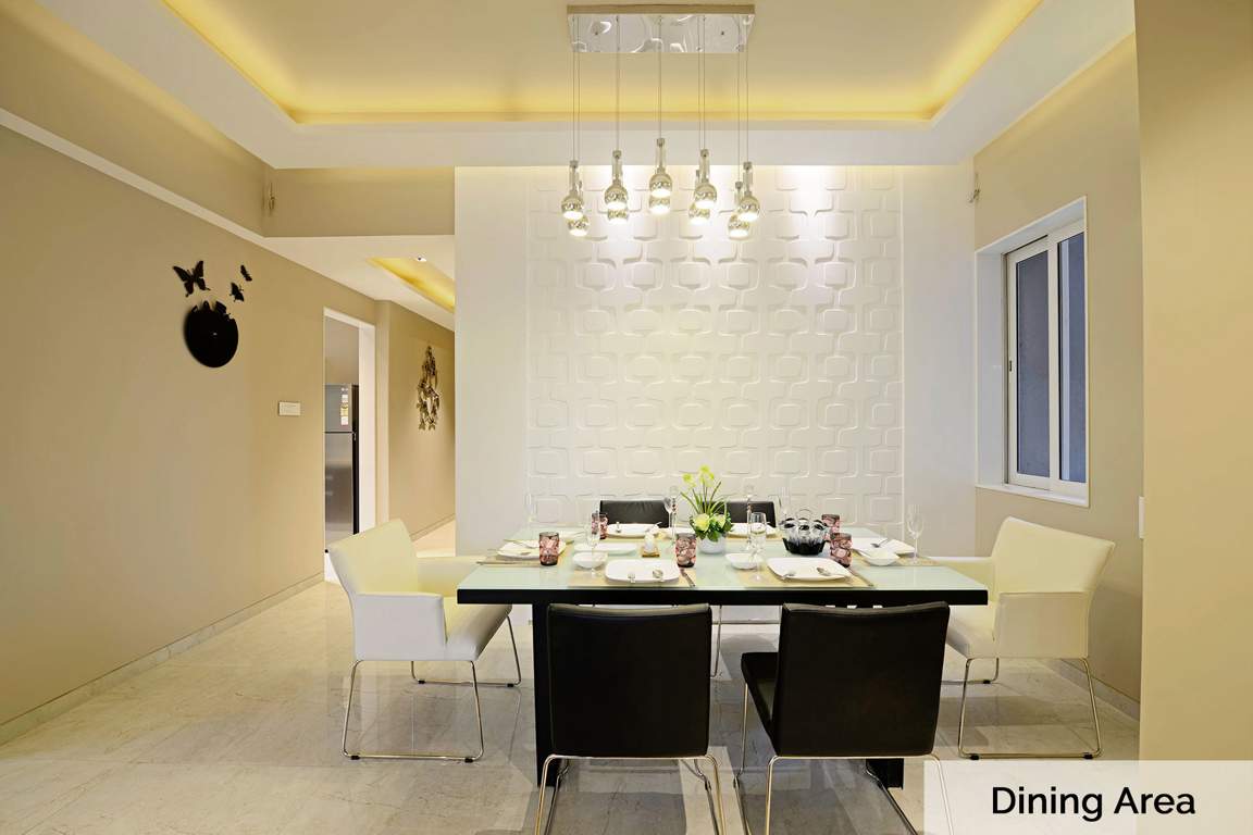  signature towers Images for Main Other of Harmony Signature Towers