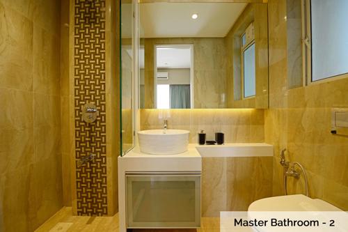  signature-towers Images for Main Other of Harmony Signature Towers