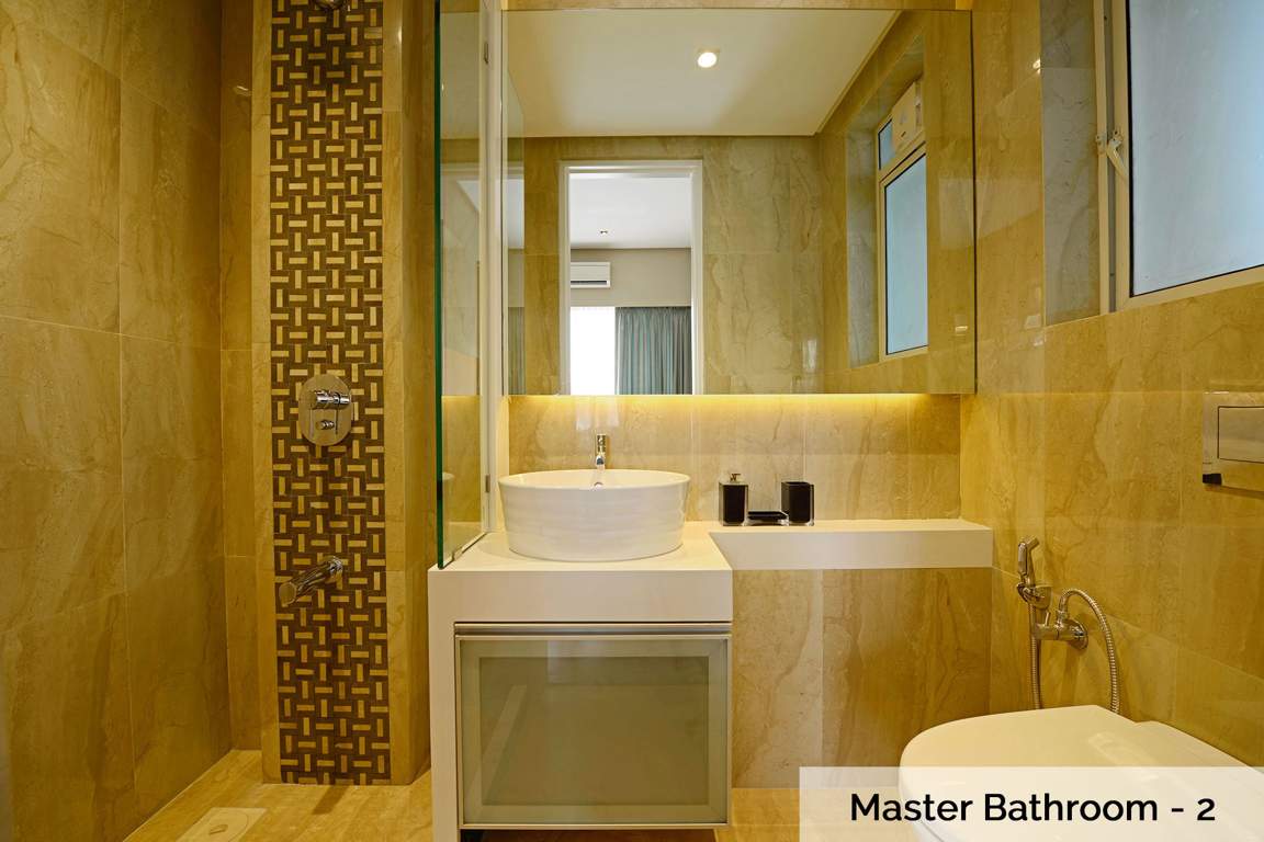  signature towers Images for Main Other of Harmony Signature Towers