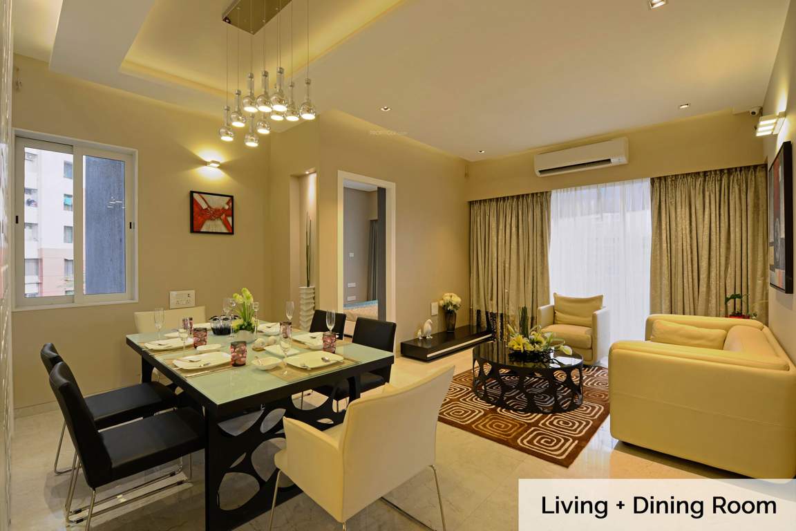  sky suites Images for Main Other of Harmony Sky Suites