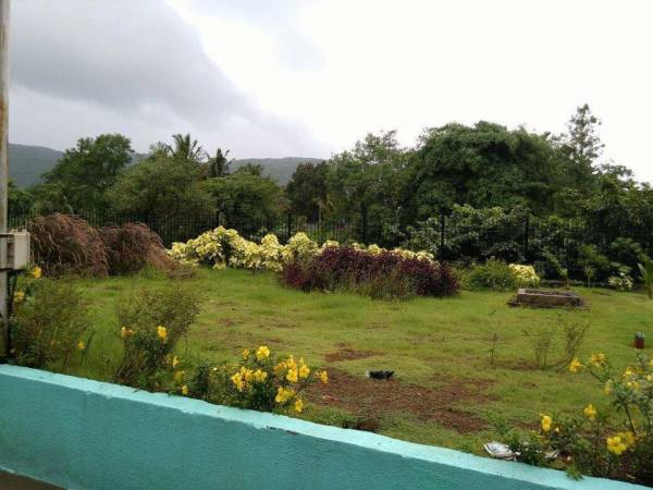  heritage Landscaped Gardens